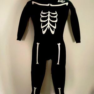High quality surfing toddler wetsuit (Buell)